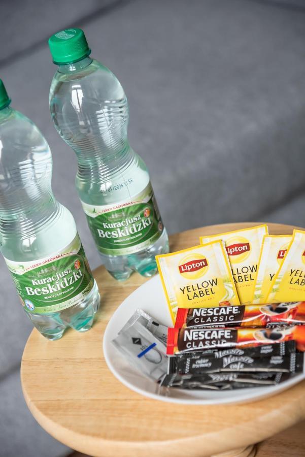 Praga Sulejkowska Comfort Apartment ワルシャワ エクステリア 写真